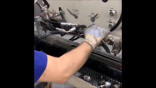 Минимализм без компромиссов