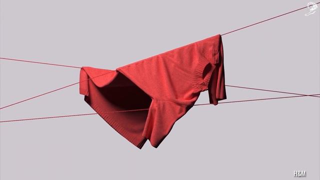 Digital Prophet: David “Shingy” Shing's Lens On Successful Branding & The 2021 Cannes Lions Awards