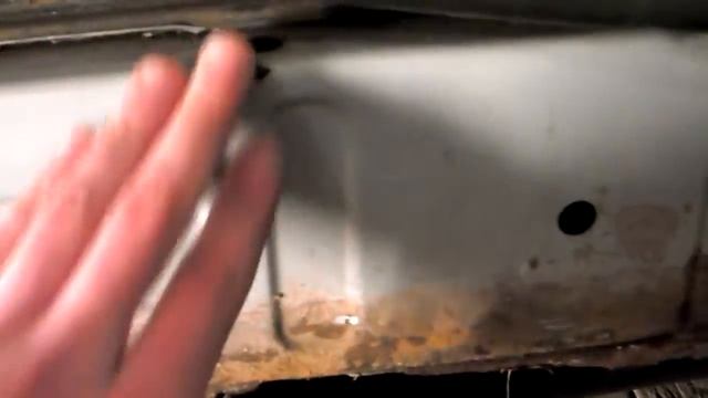 Эзотерические подсказки