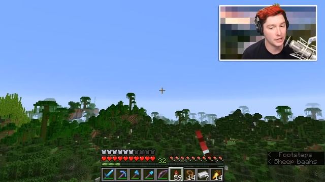 How To Get EVERY CAT In Minecraft! - How To Minecraft #38