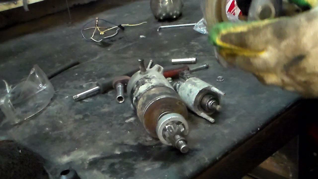 AAC-Академ АвтоСервис  тг @Evgen_Academ