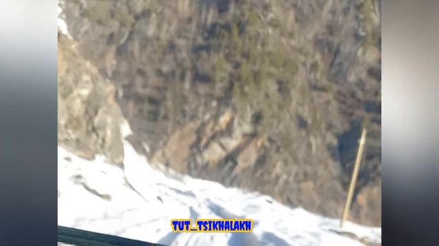Шок! Как это возможно сегодня? дагестан цумадинскийрайон цумада горы горыкавказа природа