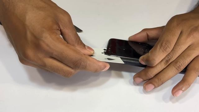 Замена экрана honor 9 lite lcd screen replacement