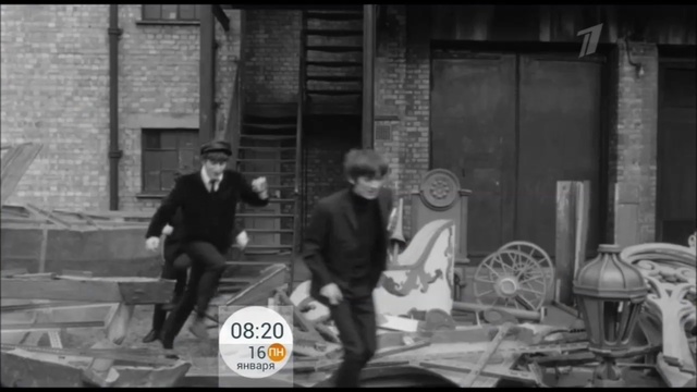 Всемирный день 