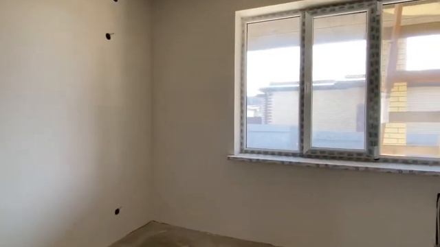 Дом по цене квартиры на море!!! 8(989)822-04-28