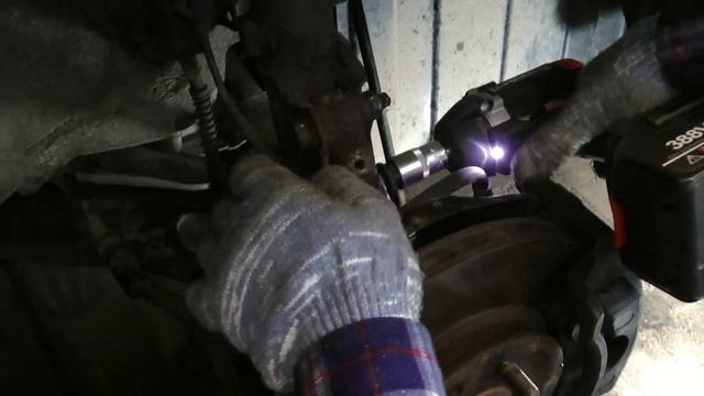 Лайфхаки для ремонта