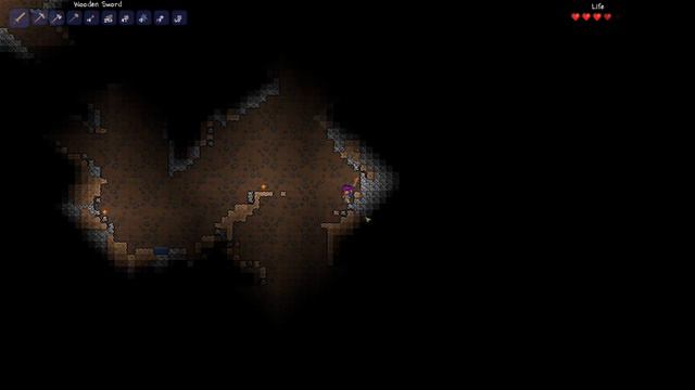 C013ff30a78806598c3711fe866f90b4