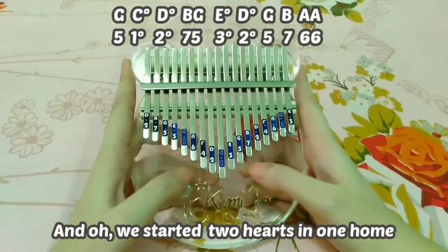 80bfc6b816b4c53230b1ce1435b02b43