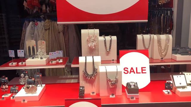 Town Part 2 - Безхозяйствнность Всё бросили и ушли