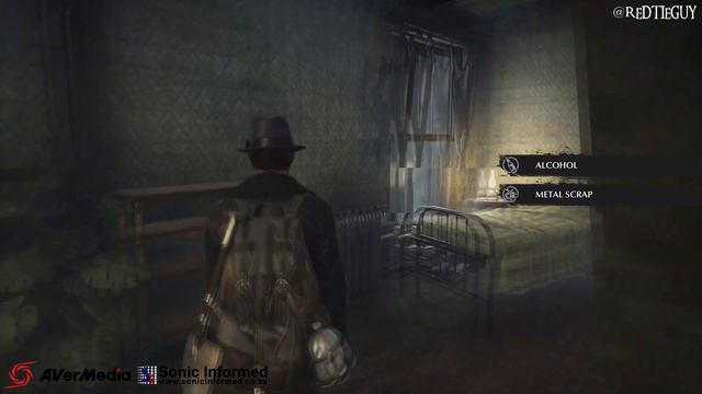 THE SINKING CITY - HP LOVECRAFT At Its BEST | Worth The Purchase? [2019]