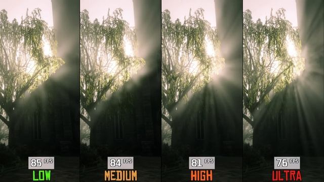 12d2c5871c3c172598de0cadecf488ba