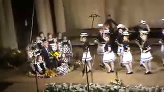 Детская опера
