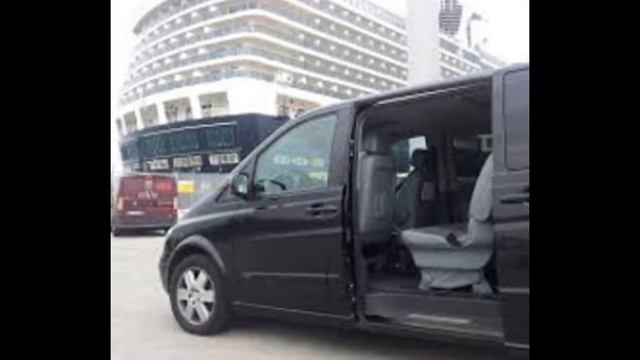 такси Areoporto Prenotate Венеция  Http://www.alternativaltaxi.it +39 3277510905