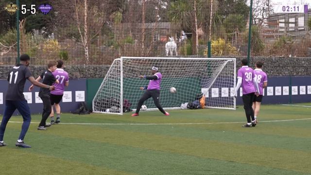 C374b70ee14184c3a09f09acfeffe651