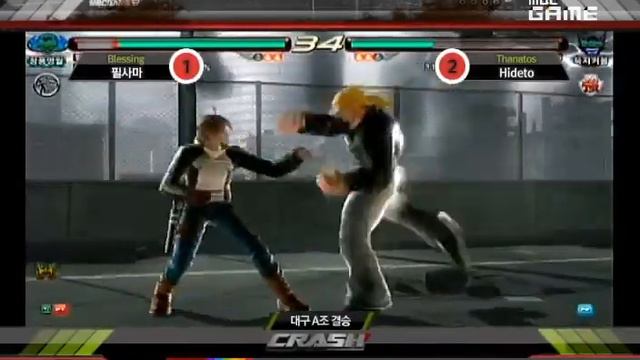 16a6f48fc032c54ed4f74289bf4523b7