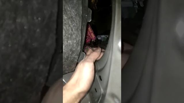 Мастерская Порядка