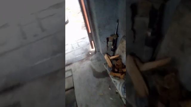 Канал ремонтных поделок для дома с мастером