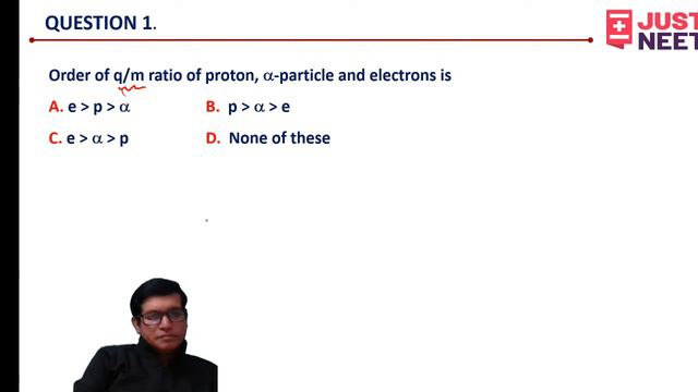 825bc2ecc99a8b76a2caa1303d4b7f63