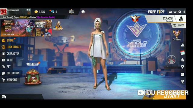 6c12fb7298cc8d28d2cd3bd08a42e129