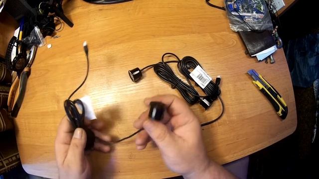 Педали смеха