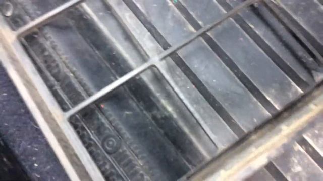 Вентиляция: техники и методы установки