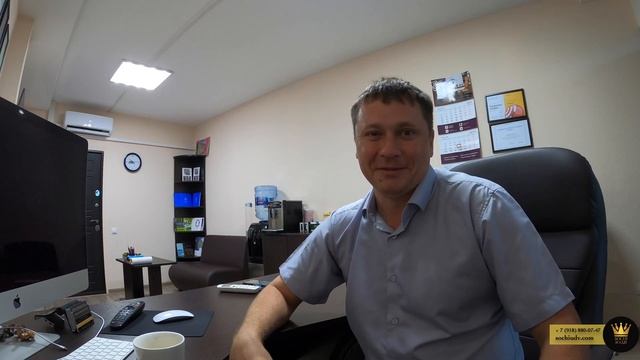 МЕНЯЮ ТРЕШКУ В СУРГУТЕ НА СТУДИЮ В СОЧИ #СОЧИЮДВ |Квартиры в Cочи | Недвижимость в Сочи