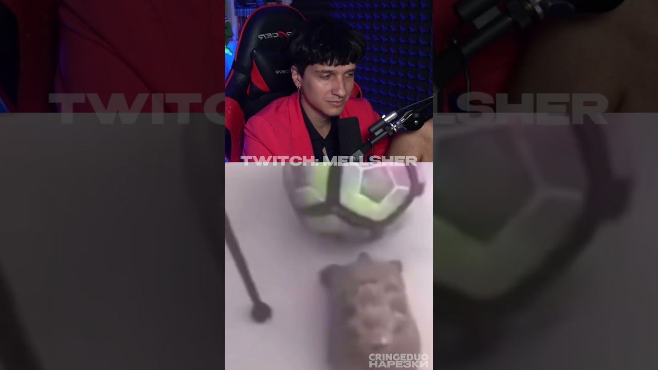 8c3d3a47dfdec436b29fb9ed108dbcf9