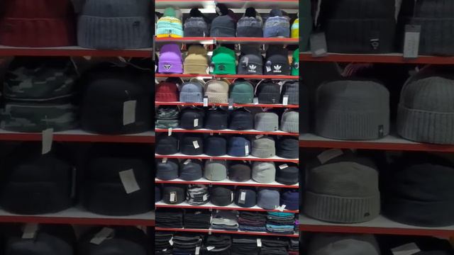 Магазин Хабаровск