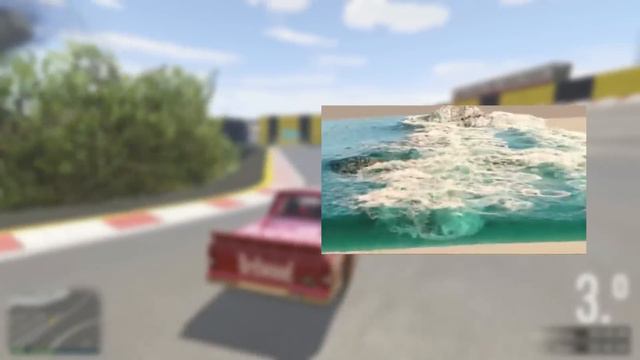 La Tecnología De Rockstar Para GTA 6 Que Destruirá Al Unreal Engine 5