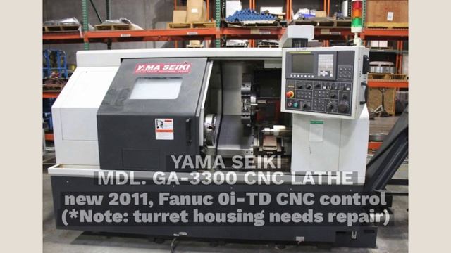 Cornerstone Valve Auction,  01/29/19