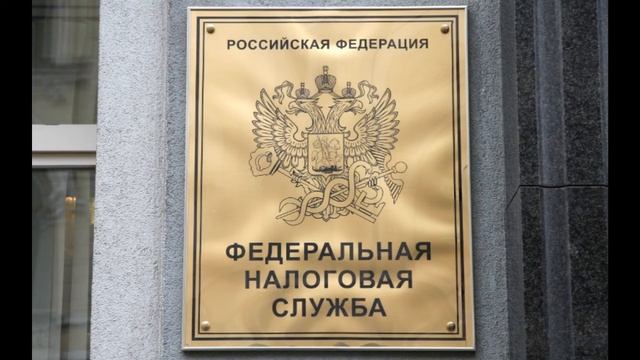 Тайные тропинки зимних странствий