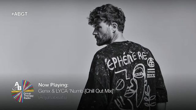 A23506f1e02d6f5114a892e8c53f299e