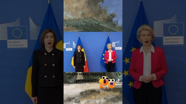 выходила на берег катюша