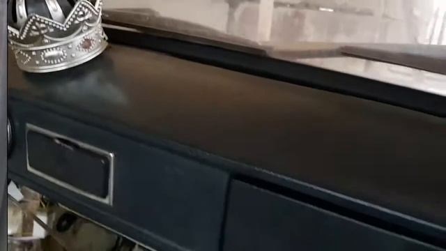 Da28b0d595a1a353bc1cebebab869354