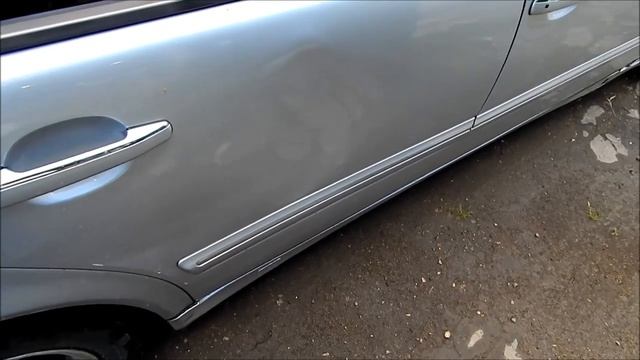 Ремонт своими руками: разборка и сборка