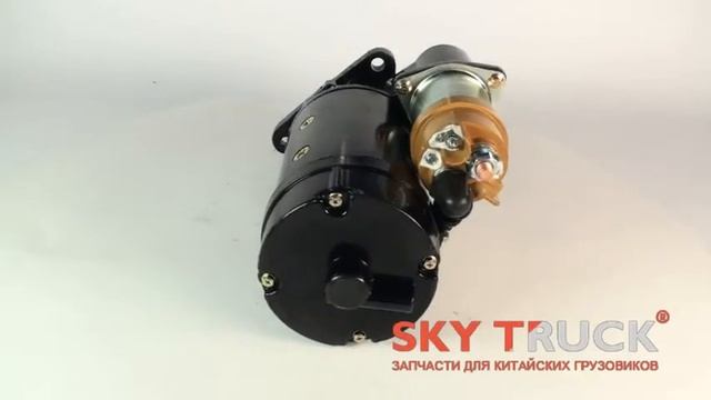 Секреты Тюнинга