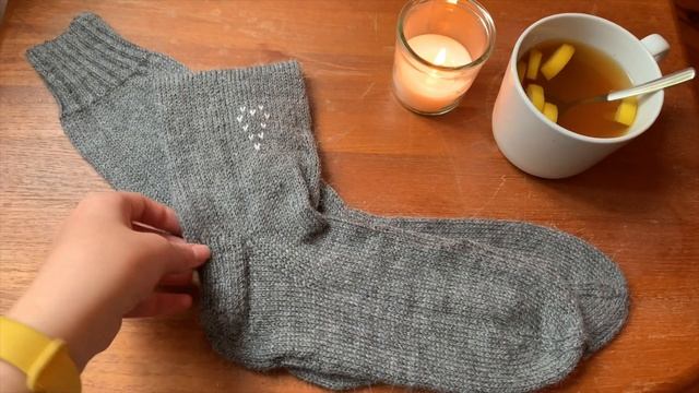 0c2350ca0b2bee0b1015230a0bbe133d