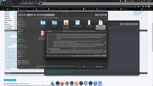 Bf7cd52a6e394e47ed52041643a4bd63