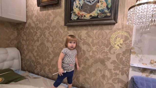 88c4ab6c88ab6ad785198e400b7d8031