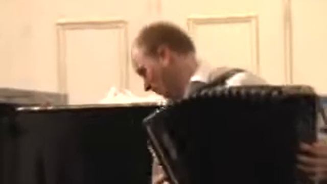 Лазунина Ксения. рнп Канавка