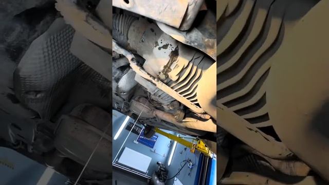 Недооцененные автомобили: революционные сокровища дорог