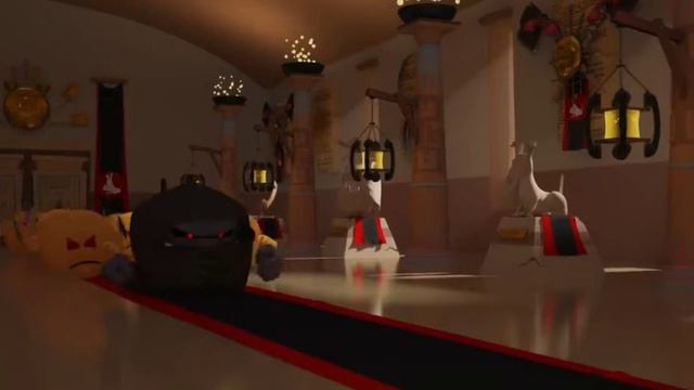 2383e07be758295c2b5cf999e79859f9