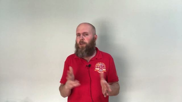 0321c53602eaf93b3b1eadb07caf3303