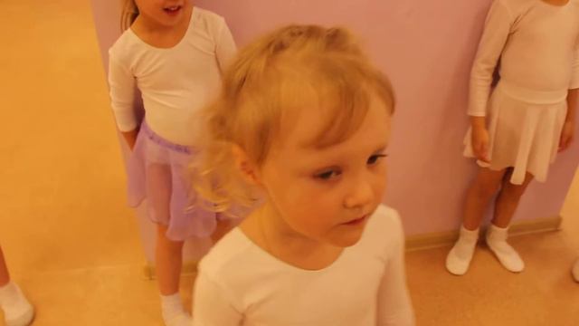 Сонечка!!!! С Днём Рождения!!! гр 