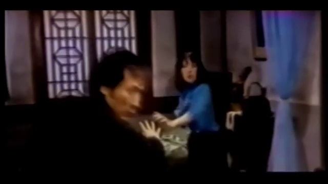 Snow Plum Blossom, 1976, Clip 2a