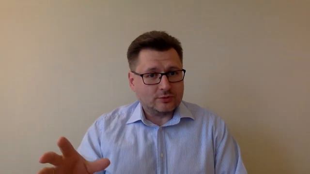 Игорь Слабых. Доктрина справедливого использования (fair Use) в американском авторском праве