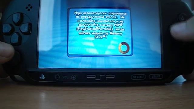 C9f48a18355a668271ea47f515b981f9