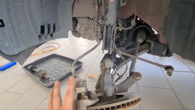 Первый Год Малыша: Родительские Секреты