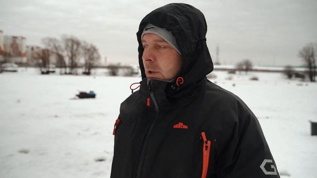 ПОЙМАТЬ ФОРЕЛЬ,  особенности платной рыбалки.