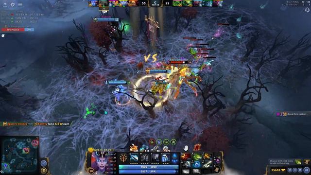 Игровые истории в мире приключений